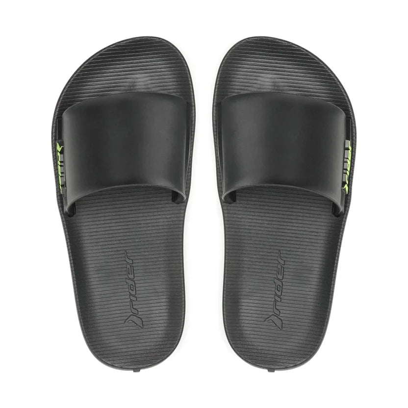 GR-Slide20766.11816-SLK36 - Runner