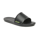 GR-Slide20766.11816-SLK36 - Runner