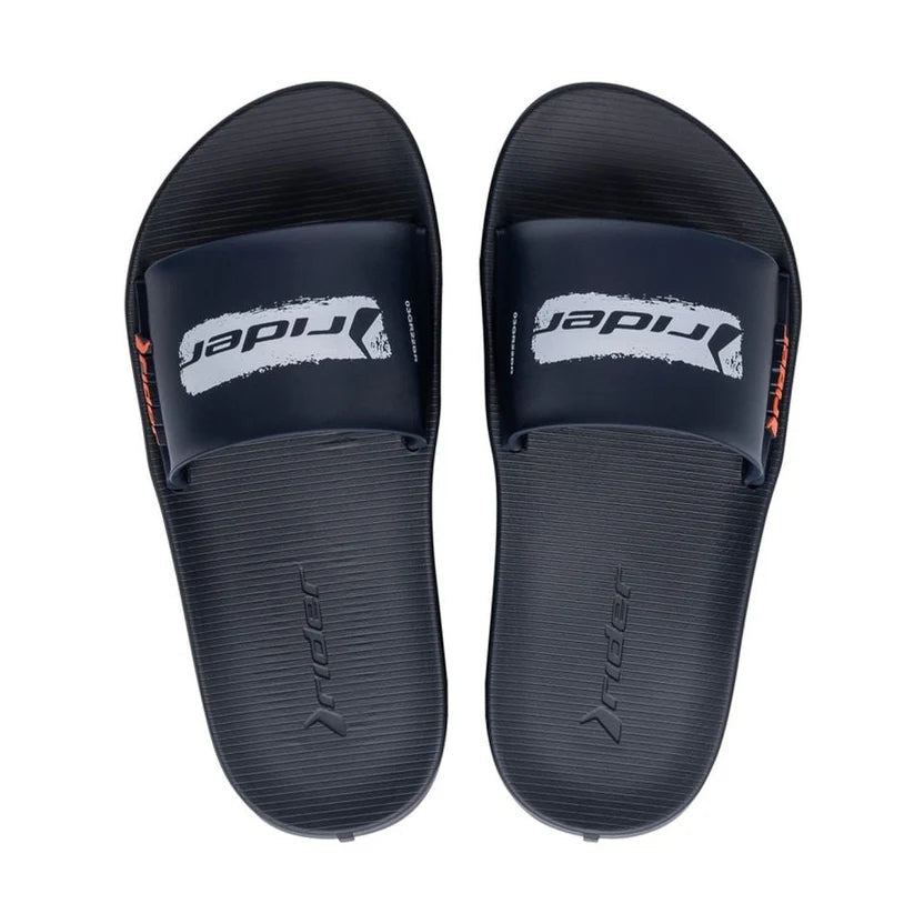 GR-Slide20766.11816.AE754-SLK38 - Runner