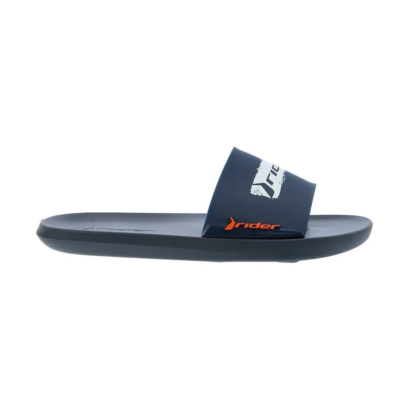 GR-Slide20766.11816.AE754-SLK38 - Runner
