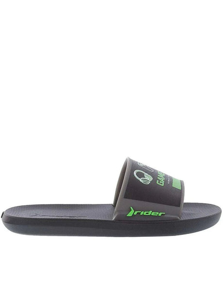GR-SlideAE757 - SLK12 - Runner