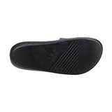 GR-SlideAE757 - SLK12 - Runner
