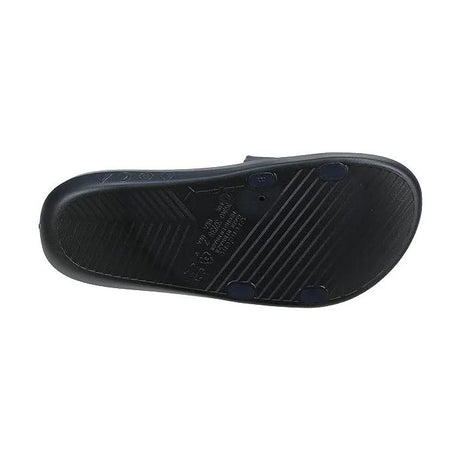 GR-SlideAE757 - SLK12 - Runner