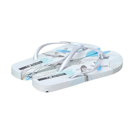 GR-Slipper20020 - SLW171 - Runner