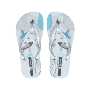 GR-Slipper20020 - SLW171 - Runner