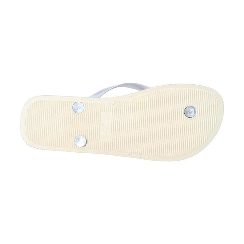 GR-Slipper20020 - SLW171 - Runner