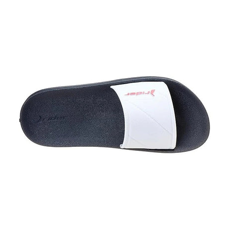 GR-Slipper20247.11592-SLK28 - Runner