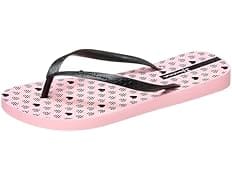 GR-Slipper20505 - SLW190 - Runner