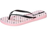 GR-Slipper20505 - SLW190 - Runner