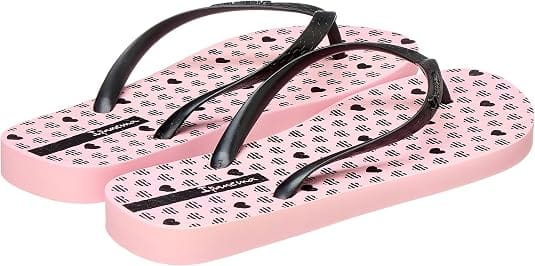 GR-Slipper20505 - SLW190 - Runner