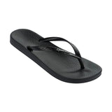 GR-Slipper20766. 61649 - SLW176 - Runner