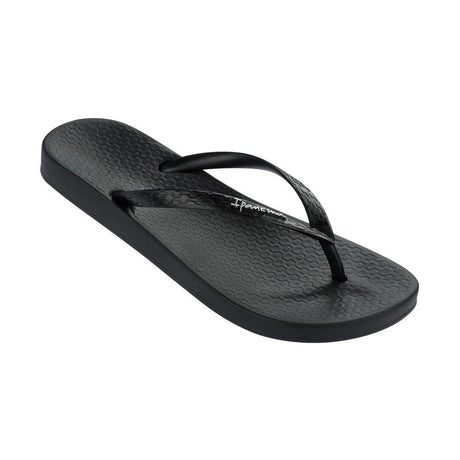 GR-Slipper20766. 61649 - SLW176 - Runner