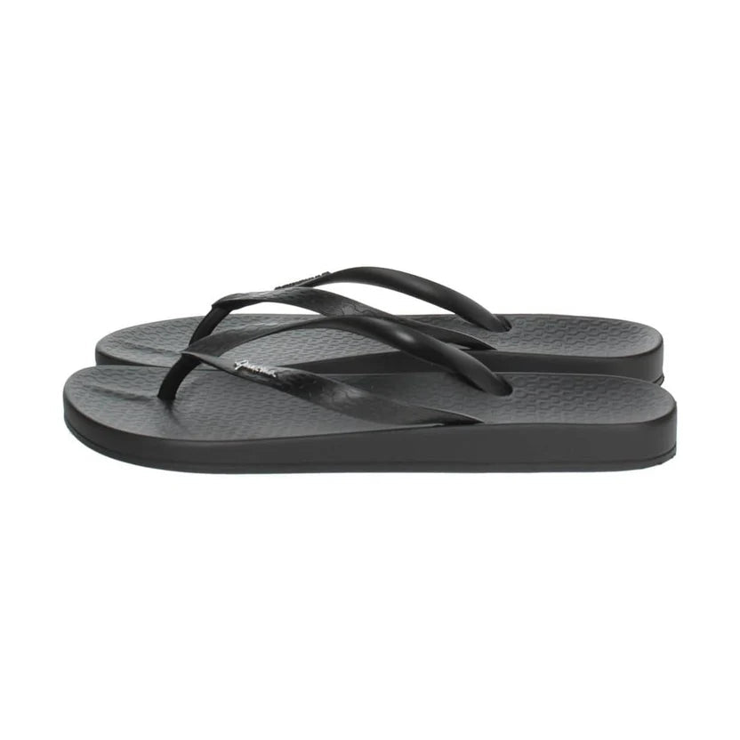 GR-Slipper20766. 61649 - SLW176 - Runner