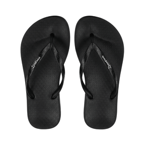 GR-Slipper20766. 61649 - SLW176 - Runner