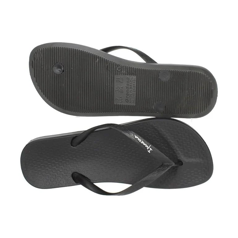 GR-Slipper20766. 61649 - SLW176 - Runner