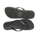 GR-Slipper20766. 61649 - SLW176 - Runner