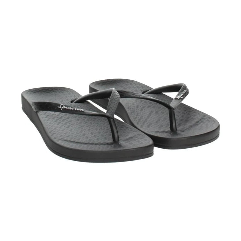 GR-Slipper20766. 61649 - SLW176 - Runner