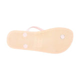 GR-Slipper22532.61649-SLW178 - Runner