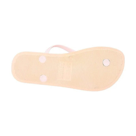 GR-Slipper22532.61649-SLW178 - Runner