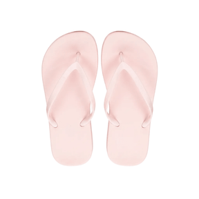 GR-Slipper22532.61649-SLW178 - Runner