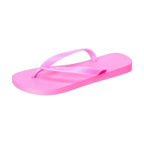 GR-Slipper22532.61649-SLW179 - Runner