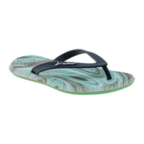 GR-Slipper23470-SLW168 - Runner