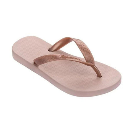 GR-Slipper24381 - SLW186 - Runner