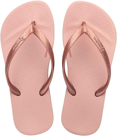 GR-Slipper24517 - SLW182 - Runner