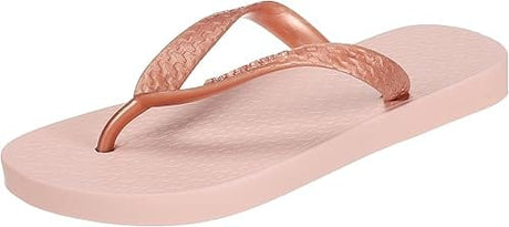 GR-Slipper24517 - SLW182 - Runner