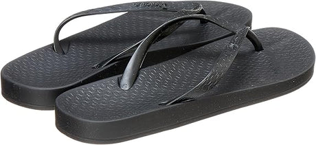 GR-Slipper24683 - SLW188 - Runner