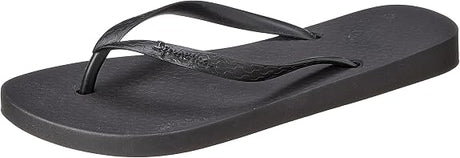 GR-Slipper24683 - SLW188 - Runner