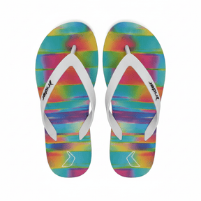 GR-Slipper61722-SLW169 - Runner