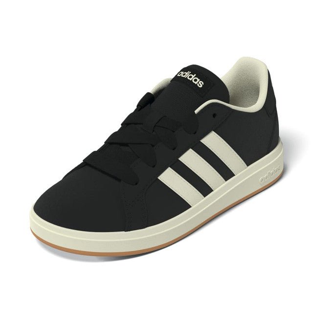 GRAND COURT 00s K - Runner