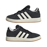 GRAND COURT 00s K - Runner
