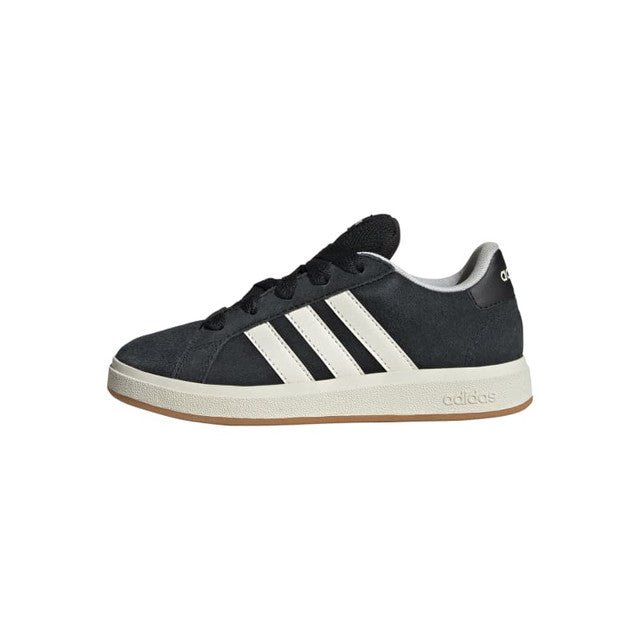 GRAND COURT 00s K - Runner