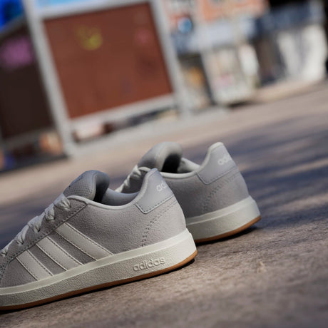 Grand Court 00s Shoes - Runner