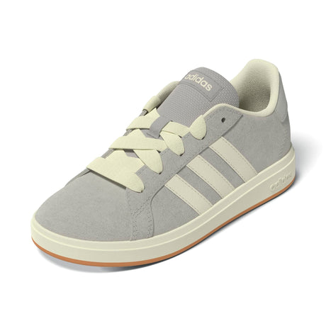 Grand Court 00s Shoes - Runner