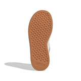 Grand Court 00s Shoes - Runner