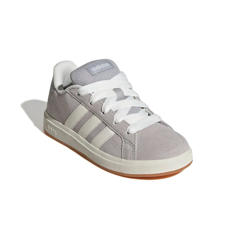Grand Court 00s Shoes - Runner