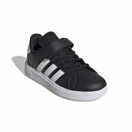 GRAND COURT 2.0 EL C - Runner