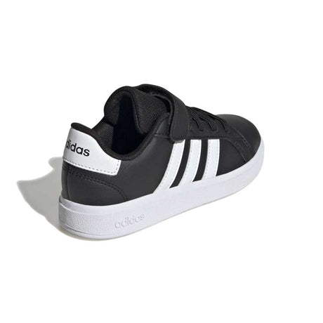 GRAND COURT 2.0 EL C - Runner