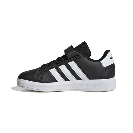 GRAND COURT 2.0 EL C - Runner
