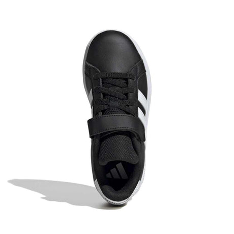 GRAND COURT 2.0 EL C - Runner
