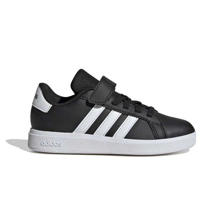 GRAND COURT 2.0 EL C - Runner