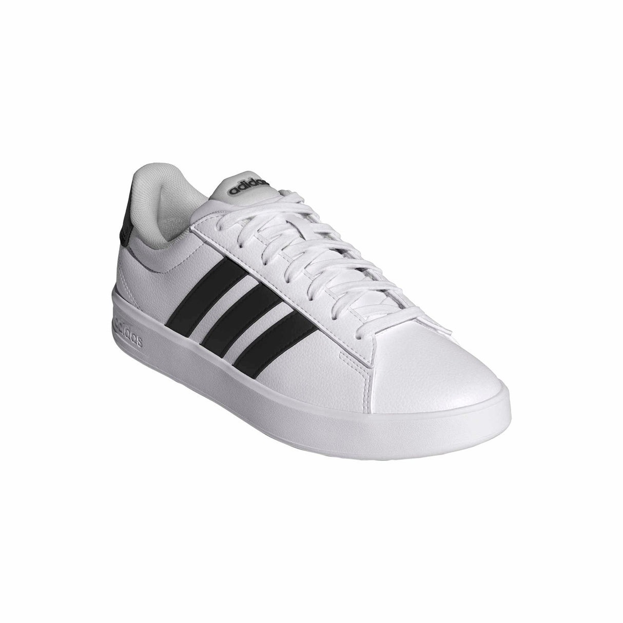 GRAND COURT 3.0 SHOES - Runner