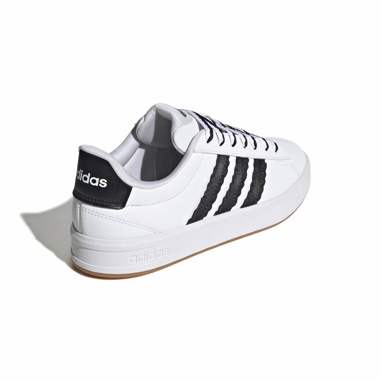 Grand Court 3.0 Shoes - Runner