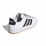 Grand Court 3.0 Shoes - Runner