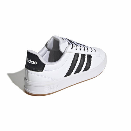 Grand Court 3.0 Shoes - Runner