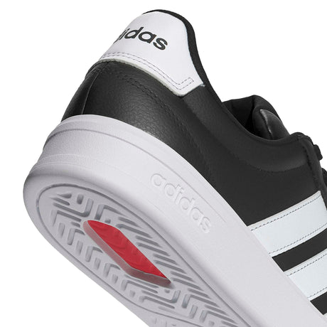 GRAND COURT 3.0 SHOES - Runner