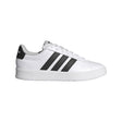 GRAND COURT 3.0 SHOES - Runner